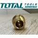 Վարդակ 1,2մմ (ներկացիր` TT5006-2-ի համար)
